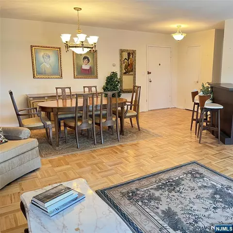 Other - 280 Prospect Ave #11 E, Hackensack, NJ 07601 photo 18 of 25