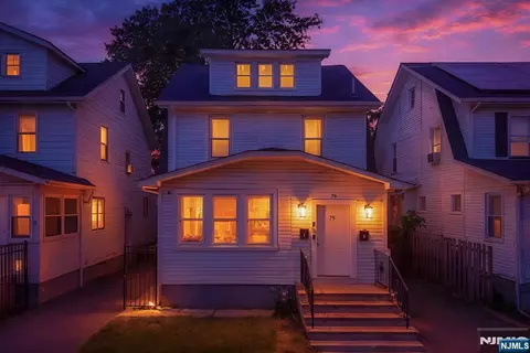 79 Delmar Pl, Irvington, NJ 07111