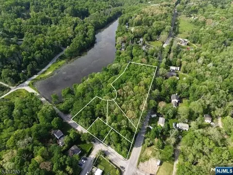 00 East Ct, Stillwater, NJ 07860