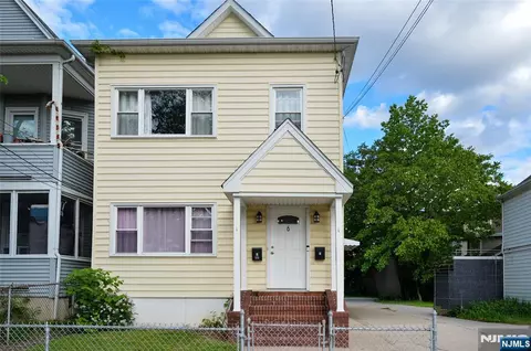 6 May St, Wallington, NJ 07057