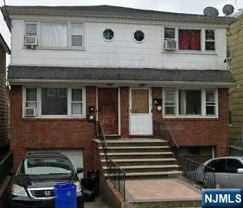 713 Warren St, Harrison, NJ 07029
