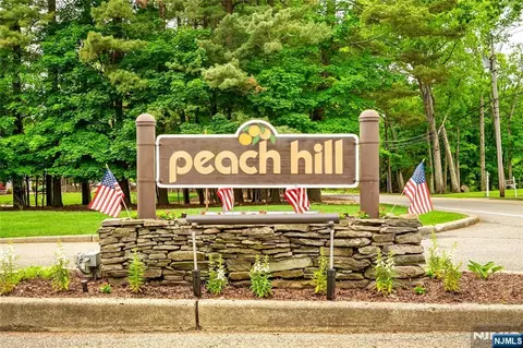 23 Peach Hill Ct, Ramsey, NJ 07446