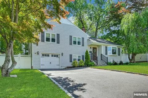 149 Linden Ave, Emerson, NJ 07630