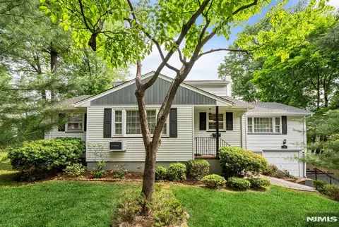 76 Ross Ave, Demarest, NJ 07627