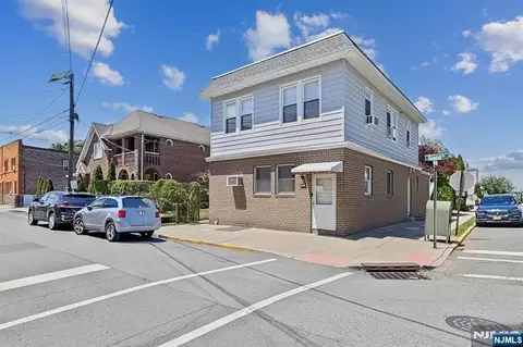 77 Gold St, North Arlington, NJ 07031