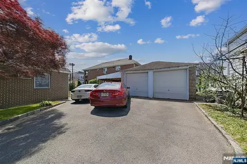 77 Gold St, North Arlington, NJ 07031