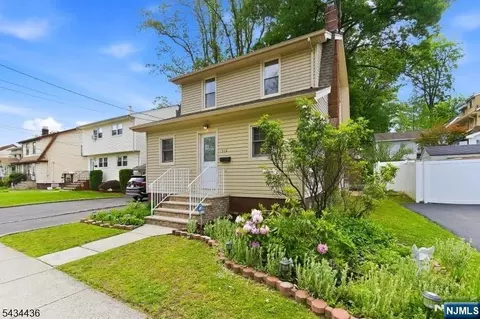 514 Bloomfield Ave, Nutley, NJ 07110