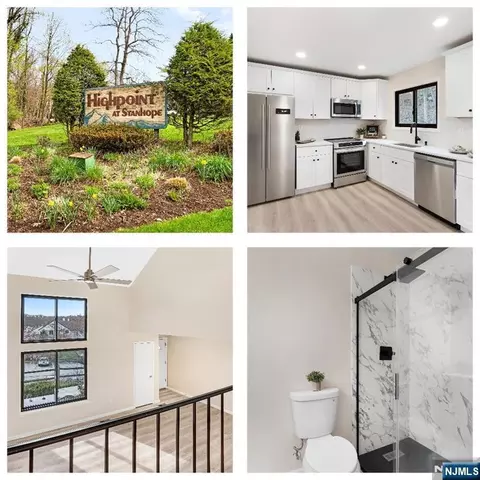 11196 Dell Pl #196, Stanhope, NJ 07874