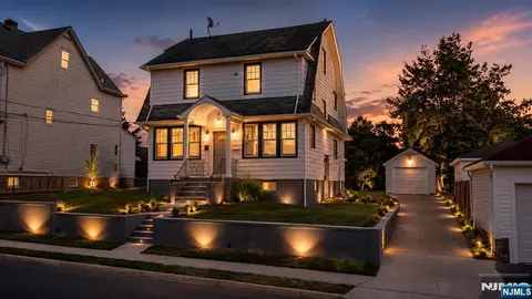 12 Hartmann Ave, Garfield, NJ 07026