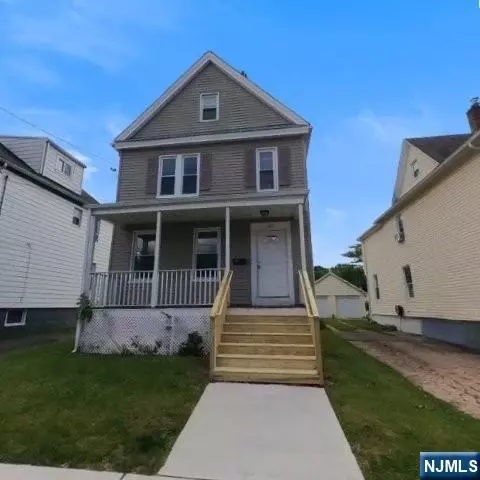 167 James St, Hackensack, NJ 07601
