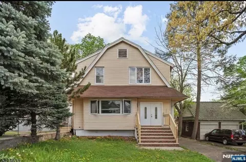 334 Brook Ave, Passaic, NJ 07055