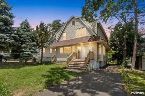 334 Brook Ave, Passaic, NJ 07055