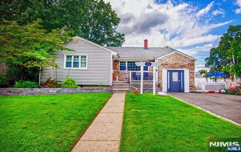 536 Boulevard, New Milford, NJ 07646