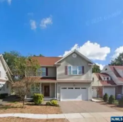 17 E Fairmount Ave, Maywood, NJ 07607