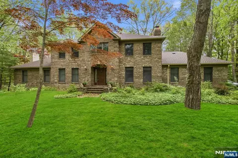 43 Maple Rd, West Milford, NJ 07480