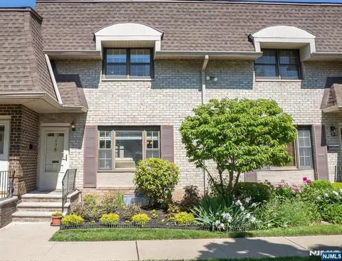 575 Grove, Clifton, NJ 07013