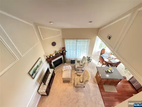 6407 Brookhaven Ct, Riverdale, NJ 07457