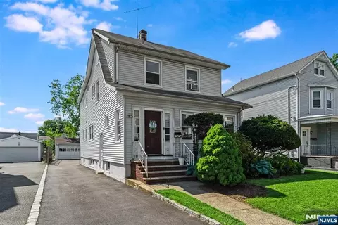 113 Harrison St, Bloomfield, NJ 07003