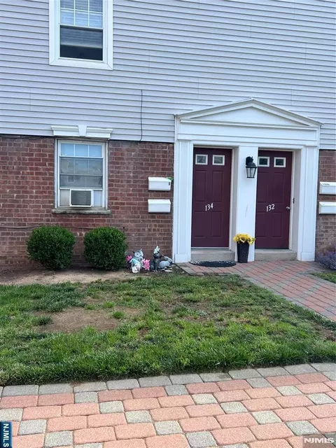 134 Hastings # B, Rutherford, NJ 07070