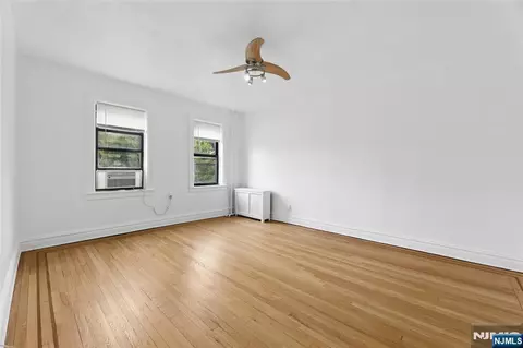 Other - 303 Hamilton Pl #C2, Hackensack, NJ 07601 photo 4 of 4