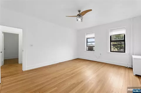 Living - 303 Hamilton Pl #C2, Hackensack, NJ 07601 photo 1 of 1