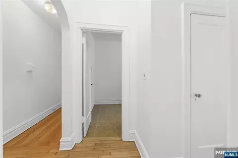 Entry Way - 303 Hamilton Pl #C2, Hackensack, NJ 07601 photo 7 of 7