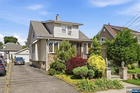13-33 George St, Fair Lawn, NJ 07410
