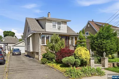 13-33 George St, Fair Lawn, NJ 07410