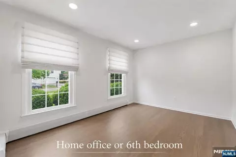 Bedroom - 508 Tether Ln, Paramus, NJ 07652 photo 1 of 15