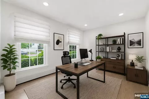 Other - 508 Tether Ln, Paramus, NJ 07652 photo 3 of 7