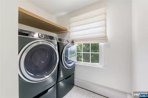 Other - 508 Tether Ln, Paramus, NJ 07652 photo 7 of 7