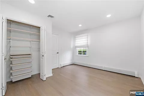 Other - 508 Tether Ln, Paramus, NJ 07652 photo 4 of 7