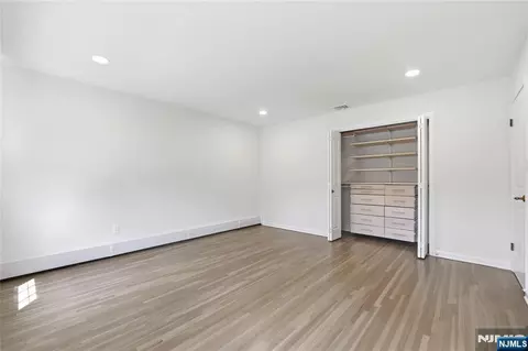 Bedroom - 508 Tether Ln, Paramus, NJ 07652 photo 9 of 15