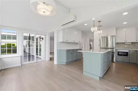 Other - 508 Tether Ln, Paramus, NJ 07652 photo 1 of 7