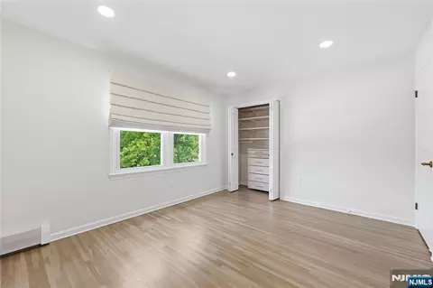 Bedroom - 508 Tether Ln, Paramus, NJ 07652 photo 12 of 15