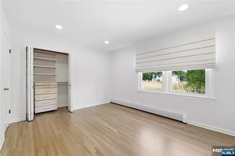 Bedroom - 508 Tether Ln, Paramus, NJ 07652 photo 15 of 15