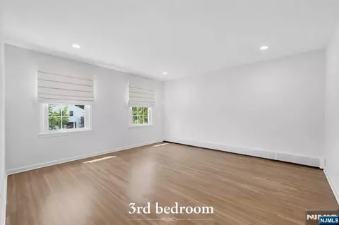 Bedroom - 508 Tether Ln, Paramus, NJ 07652 photo 7 of 15