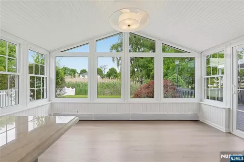 Other - 508 Tether Ln, Paramus, NJ 07652 photo 2 of 7