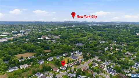 View/Area - 508 Tether Ln, Paramus, NJ 07652 photo 1 of 2