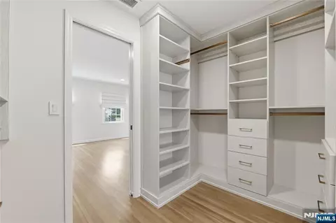 Other - 508 Tether Ln, Paramus, NJ 07652 photo 6 of 7