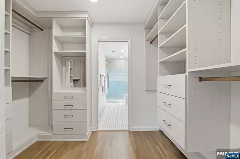 Other - 508 Tether Ln, Paramus, NJ 07652 photo 5 of 7