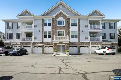 5 Granite Rd #A2, Woodland Park, NJ 07424