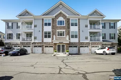 5 Granite Rd #A2, Woodland Park, NJ 07424