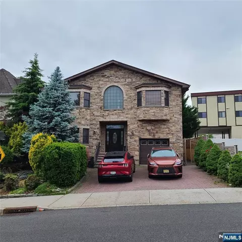 526 Moonachie Ave, Wood Ridge, NJ 07075
