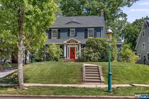 85 Hawthorne Ave, Glen Ridge, NJ 07028