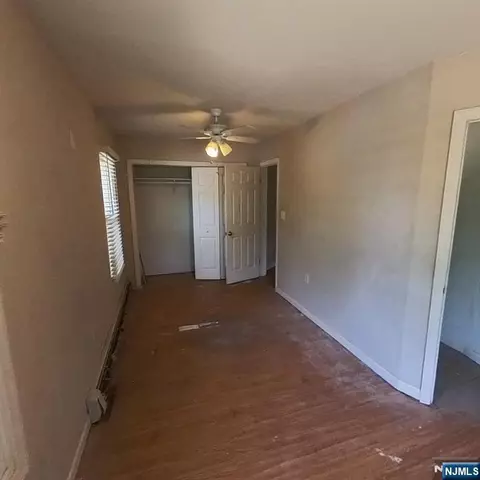 Bedroom - 83 E Forest Ave, Teaneck, NJ 07666 photo 4 of 6