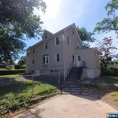 Other - 83 E Forest Ave, Teaneck, NJ 07666 photo 3 of 9