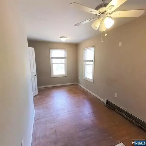 Bedroom - 83 E Forest Ave, Teaneck, NJ 07666 photo 3 of 6