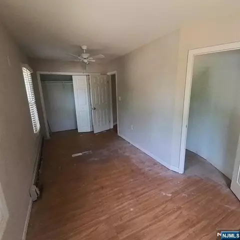 Bedroom - 83 E Forest Ave, Teaneck, NJ 07666 photo 2 of 6