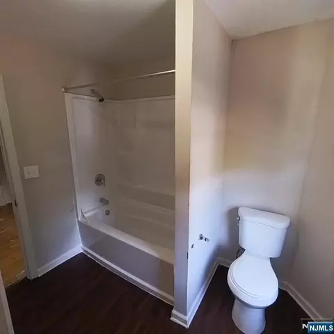 Bath - 83 E Forest Ave, Teaneck, NJ 07666 photo 3 of 3